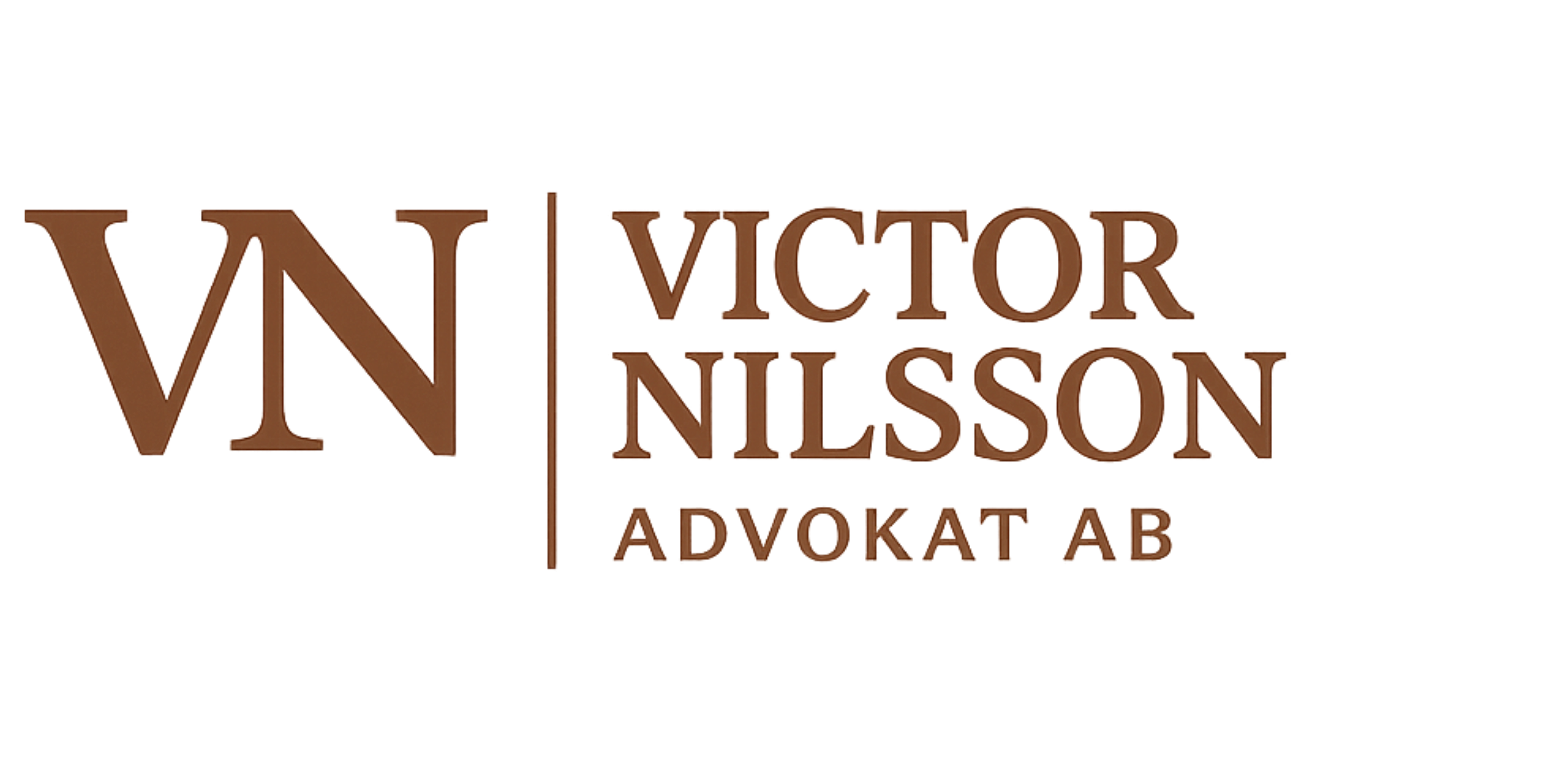 Nilsson Advokat